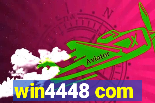 win4448 com